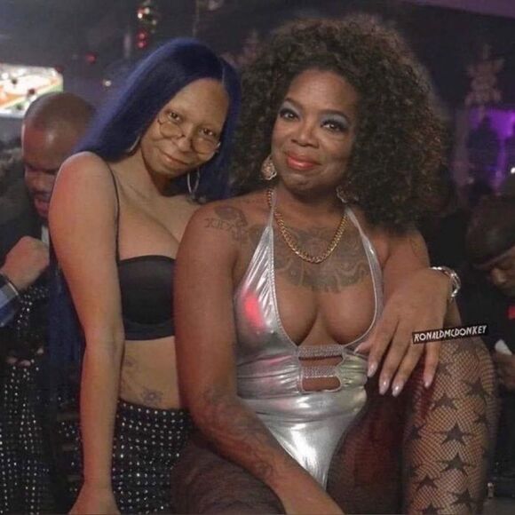 The Limited || Tan Skirt || 0 - Picture 6 of 6